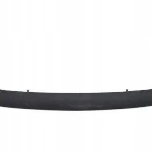 Zniżka DOKŁADKA ZDERZAKA BLENDA TYLNA CITROEN C5 KOMBI